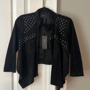 BCBG “Bri” Jacket